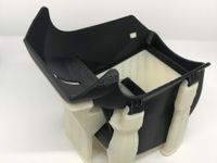picture-200 (13)