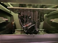 picture-200 (16)